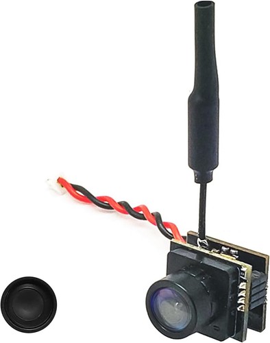 Radiolink 48ch wireless - 5.8g,