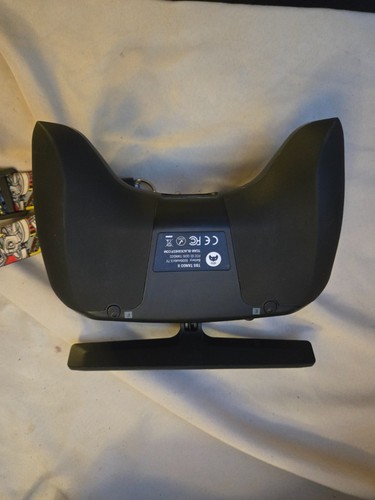 Tbs tango pro fpv - tbs,