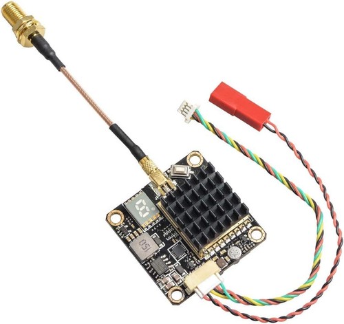 8ghz fpv vtx - 5.8ghz,