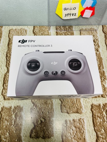 Fpv remote controller radio - fpv,